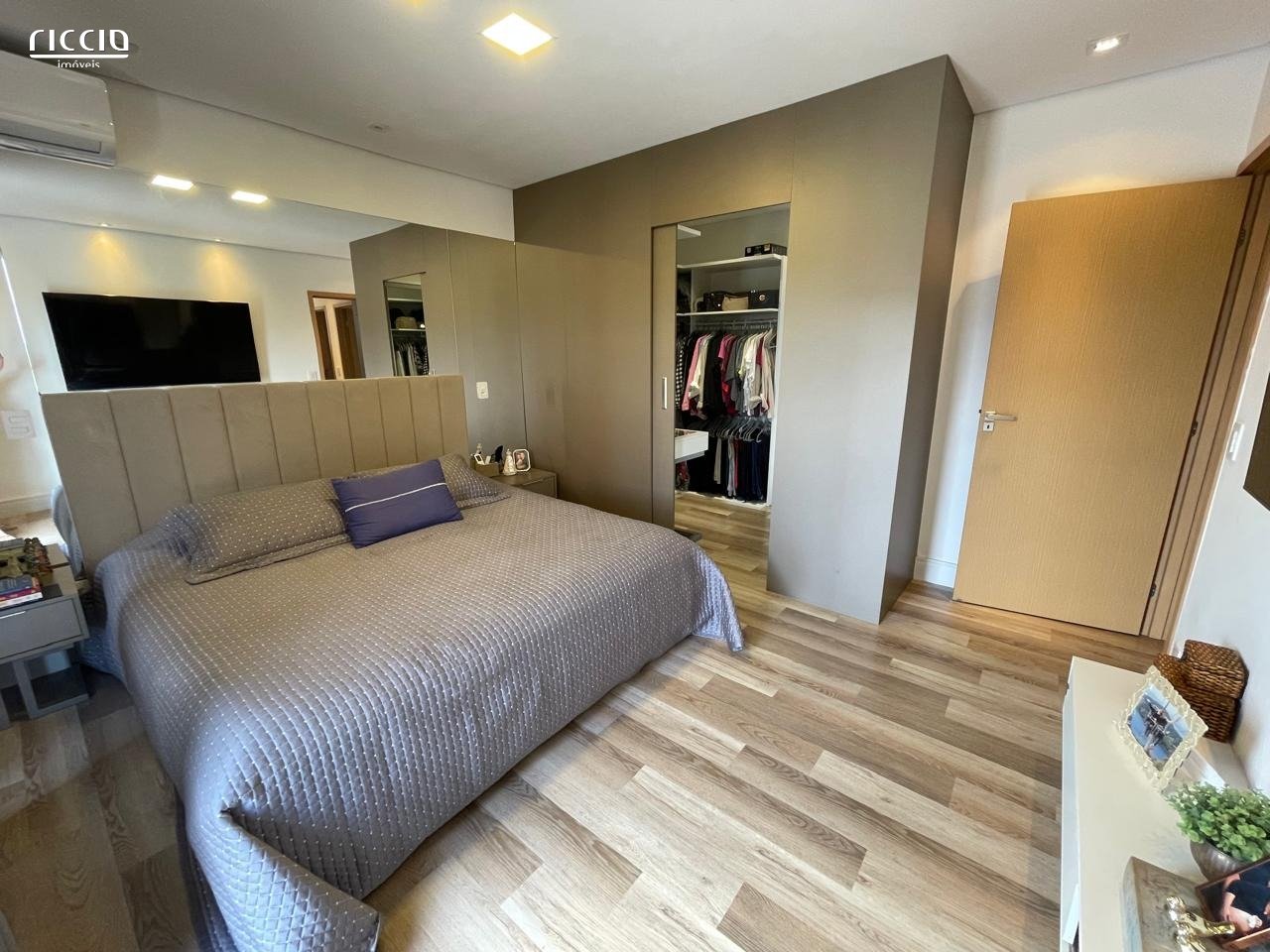Casa em Condomínio à venda no Urbanova — imagem 31 de 48