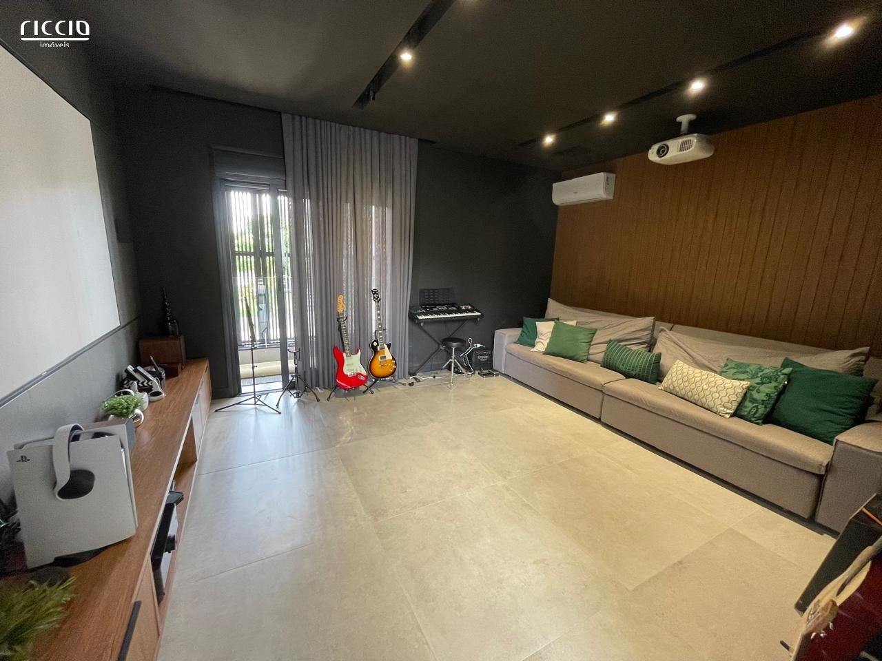 Casa em Condomínio à venda no Urbanova — imagem 34 de 48
