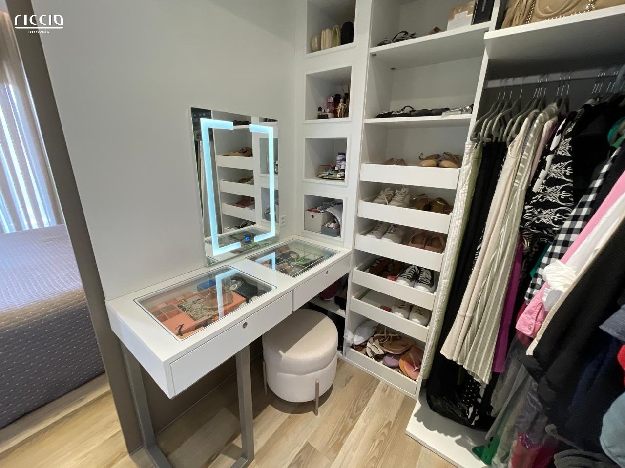 Casa em Condomínio à venda no Urbanova — imagem 21 de 48