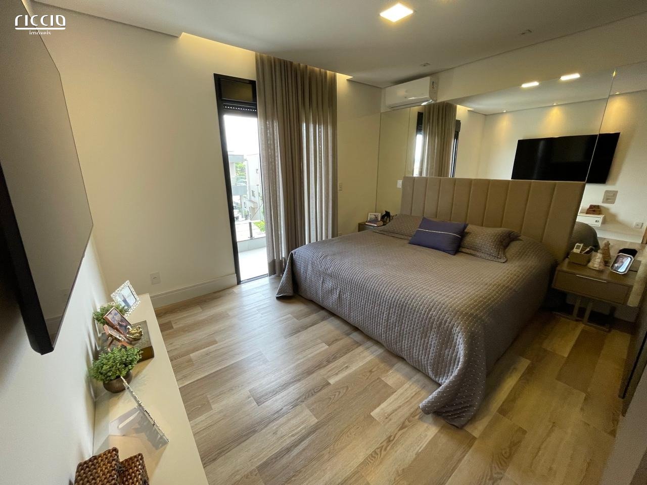 Casa em Condomínio à venda no Urbanova — imagem 16 de 48