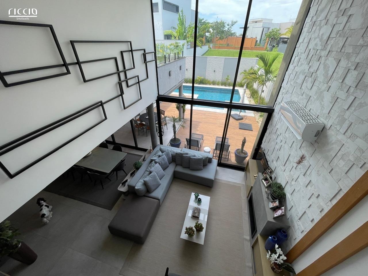 Casa em Condomínio à venda no Urbanova — imagem 7 de 48