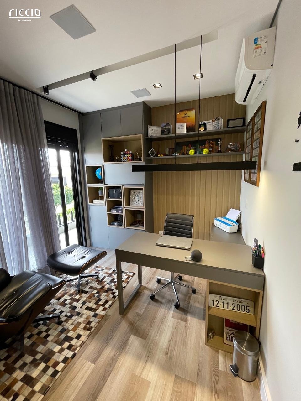 Casa em Condomínio à venda no Urbanova — imagem 18 de 48