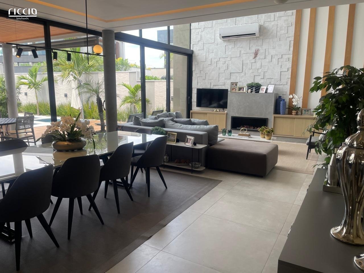Casa em Condomínio à venda no Urbanova — imagem 19 de 48
