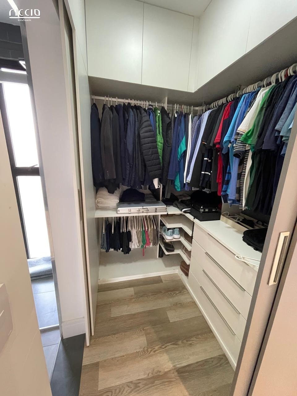 Casa em Condomínio à venda no Urbanova — imagem 24 de 48