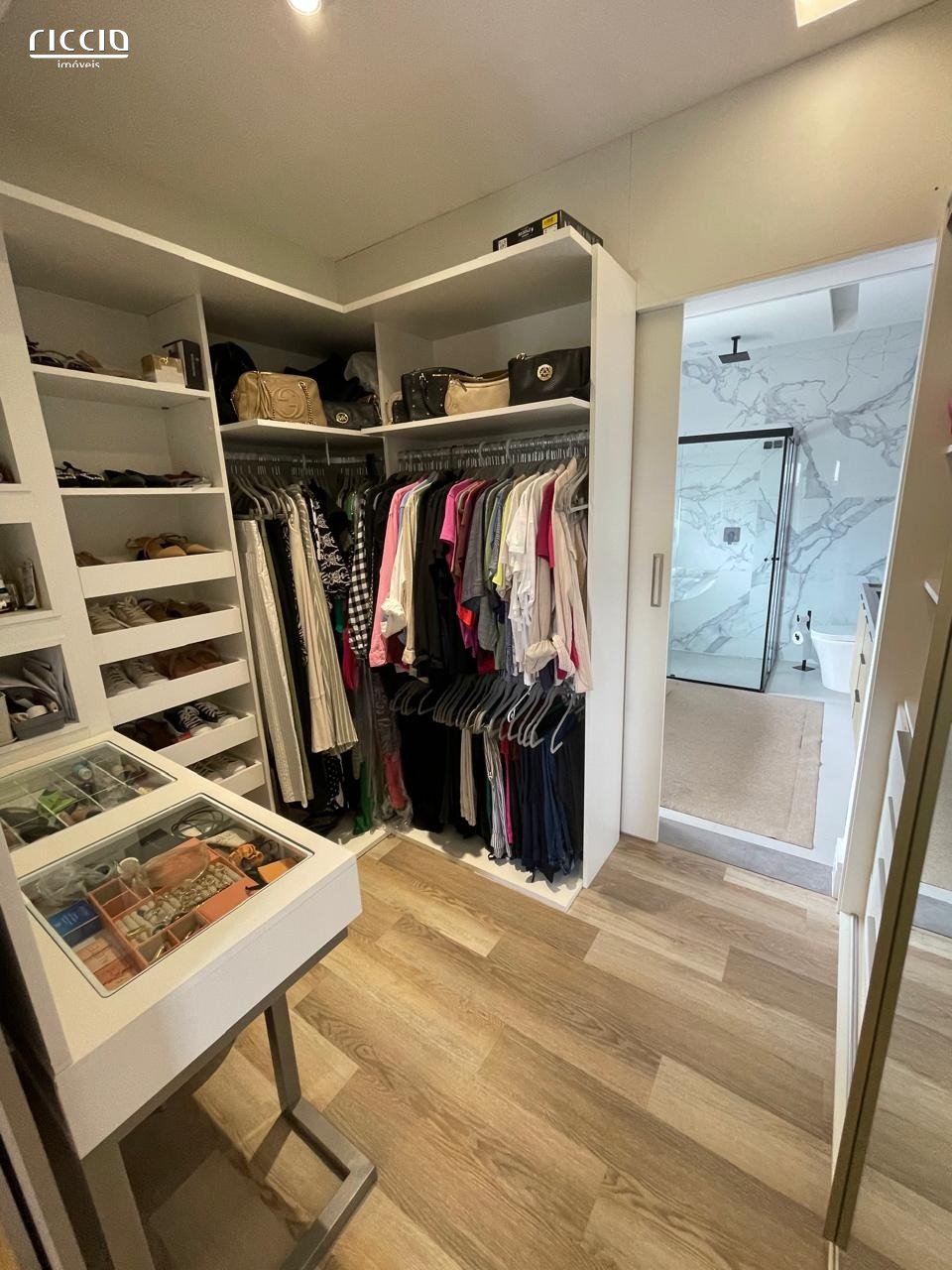 Casa em Condomínio à venda no Urbanova — imagem 43 de 48