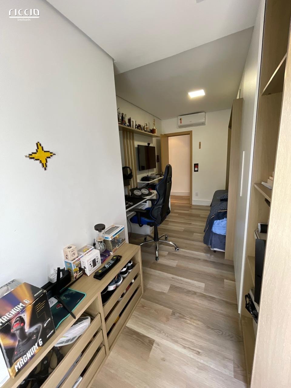 Casa em Condomínio à venda no Urbanova — imagem 11 de 48