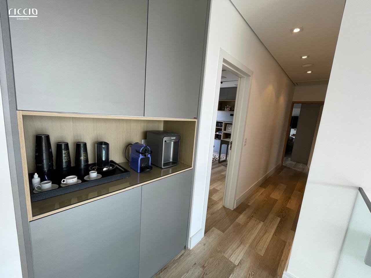 Casa em Condomínio à venda no Urbanova — imagem 28 de 48