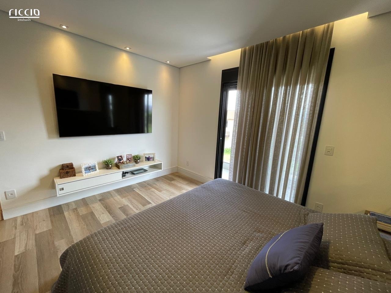 Casa em Condomínio à venda no Urbanova — imagem 33 de 48