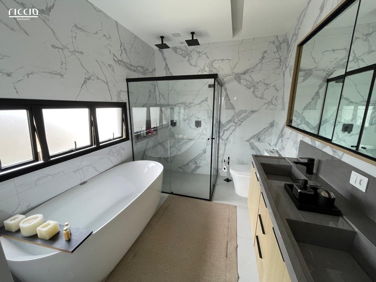 Casa em Condomínio à venda no Urbanova — imagem 25 de 48
