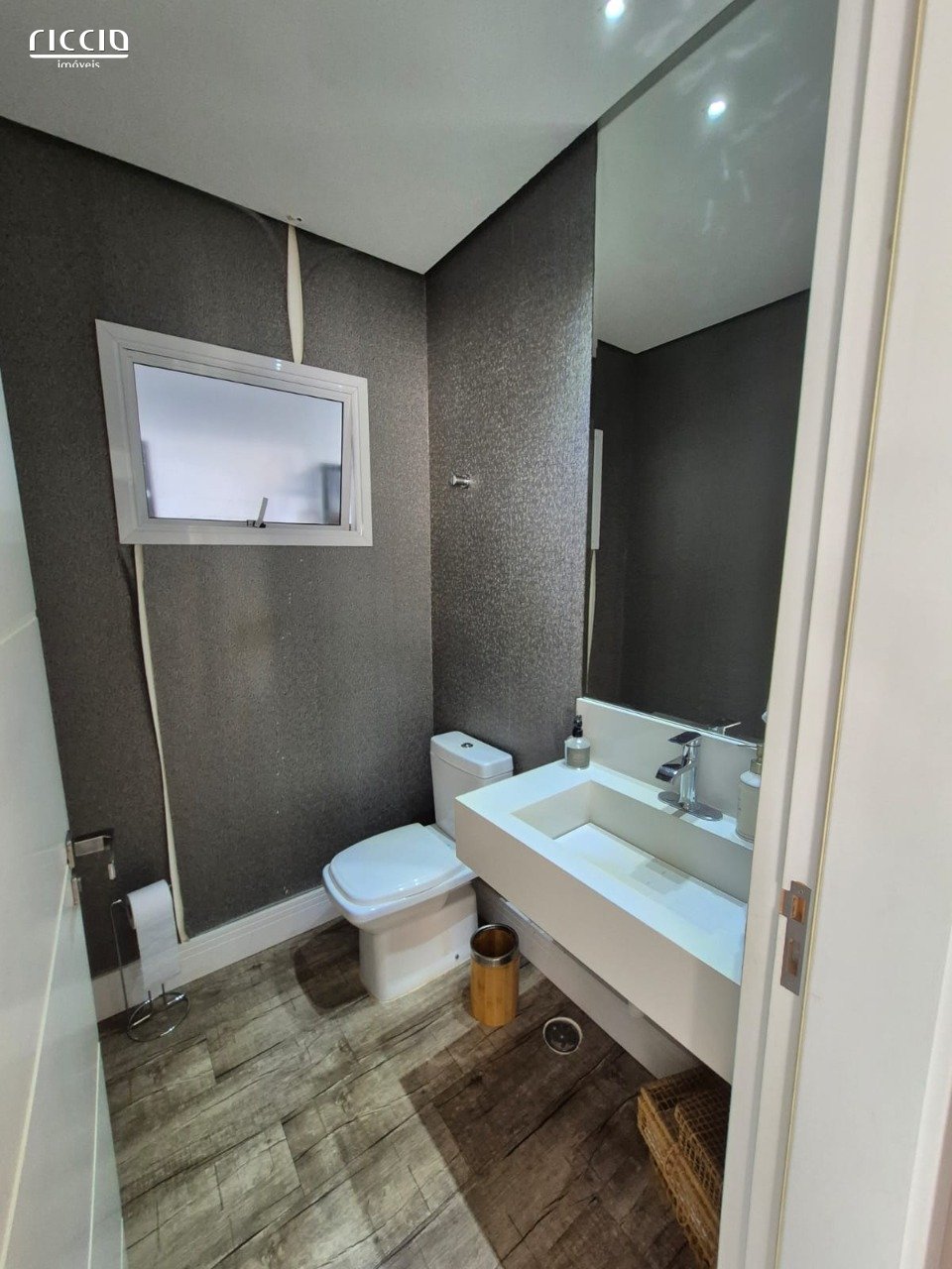 Casa em Condomínio à venda no Urbanova — imagem 20 de 43