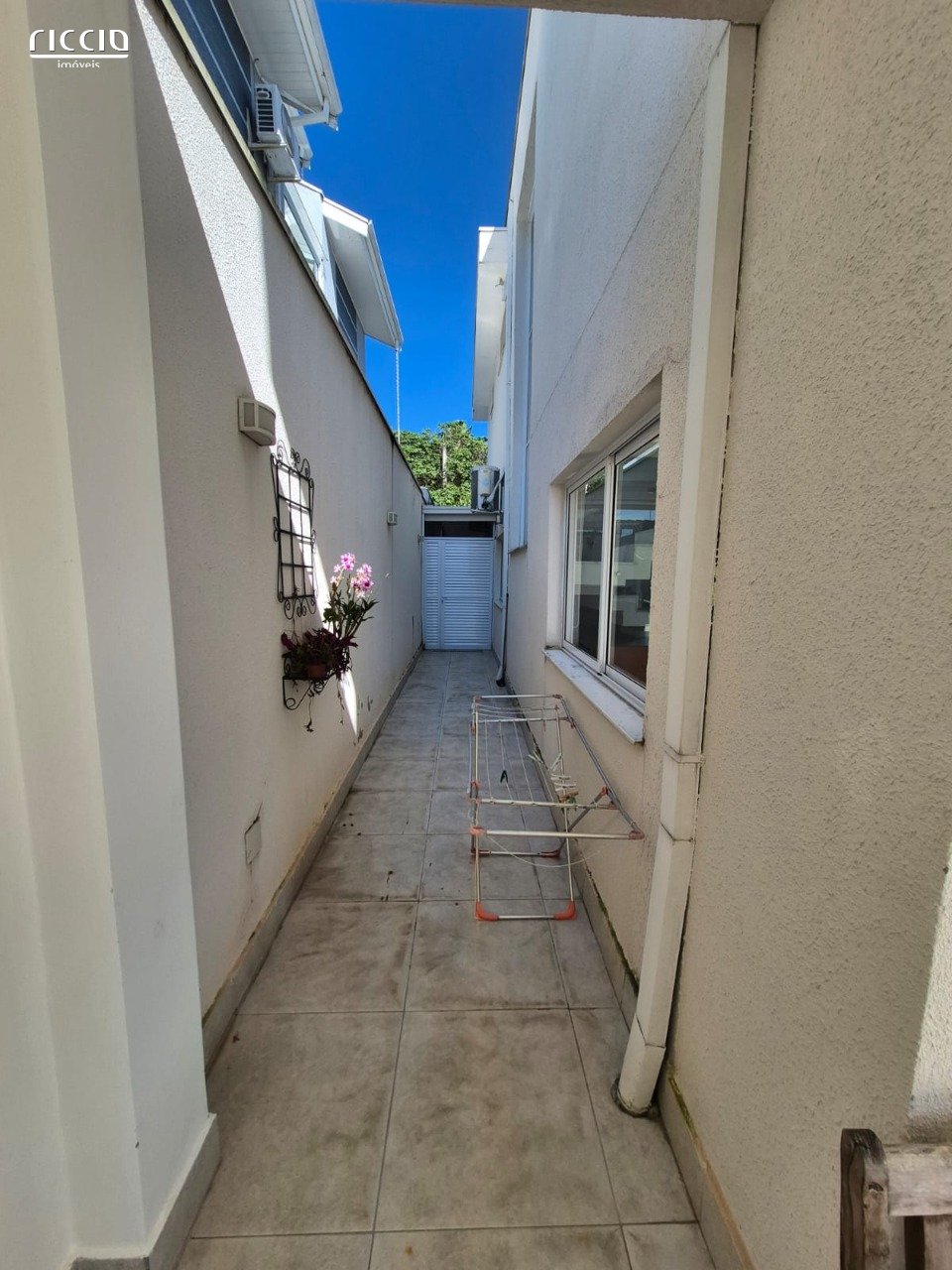 Casa em Condomínio à venda no Urbanova — imagem 30 de 43