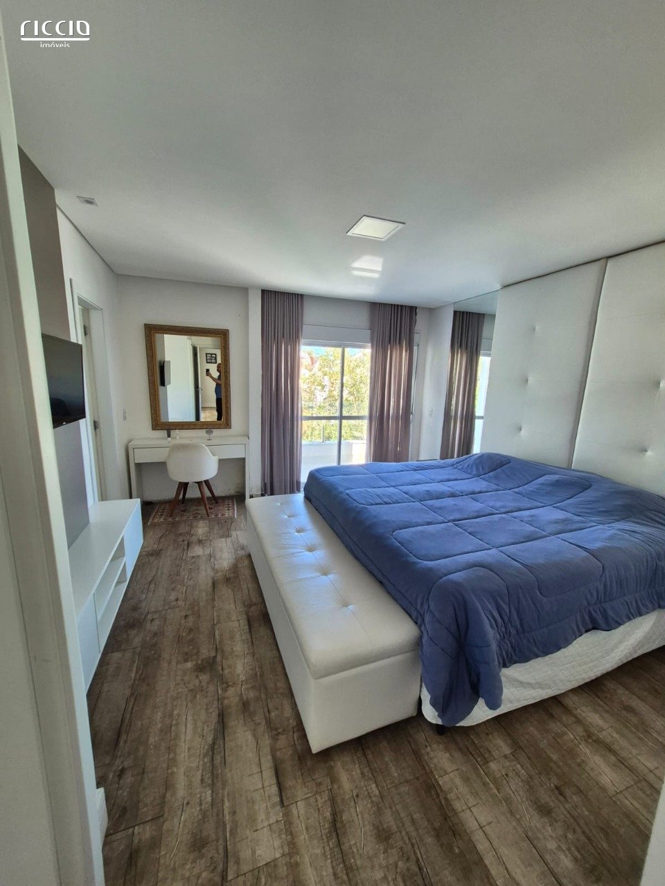 Casa em Condomínio à venda no Urbanova — imagem 41 de 43