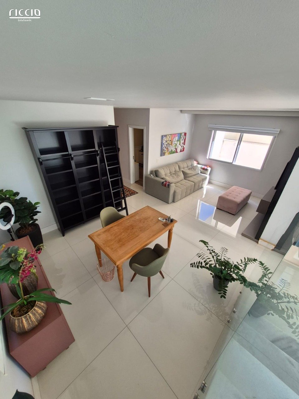 Casa em Condomínio à venda no Urbanova — imagem 10 de 43