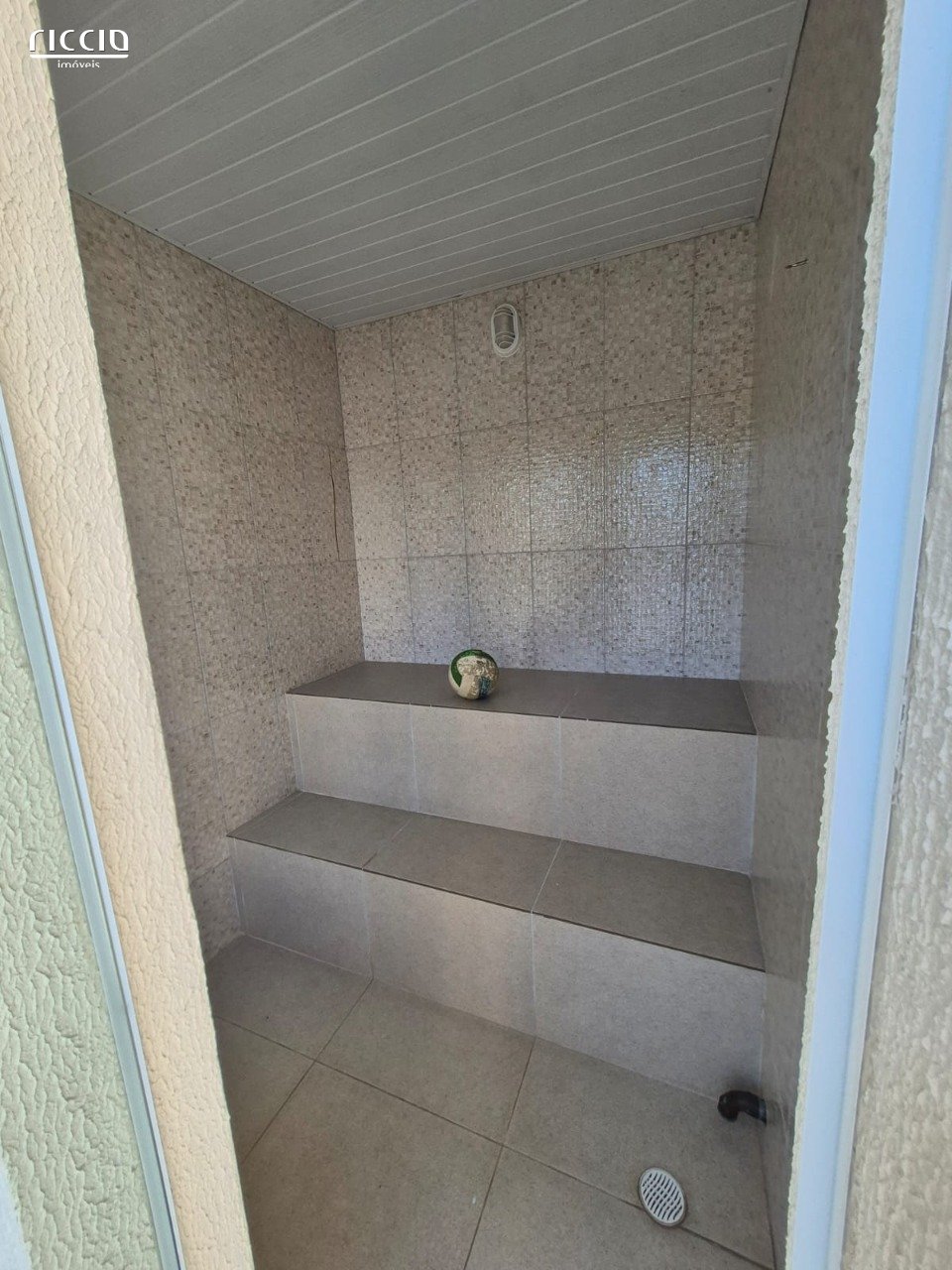 Casa em Condomínio à venda no Urbanova — imagem 35 de 43