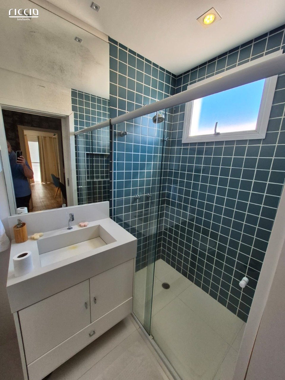 Casa em Condomínio à venda no Urbanova — imagem 36 de 43