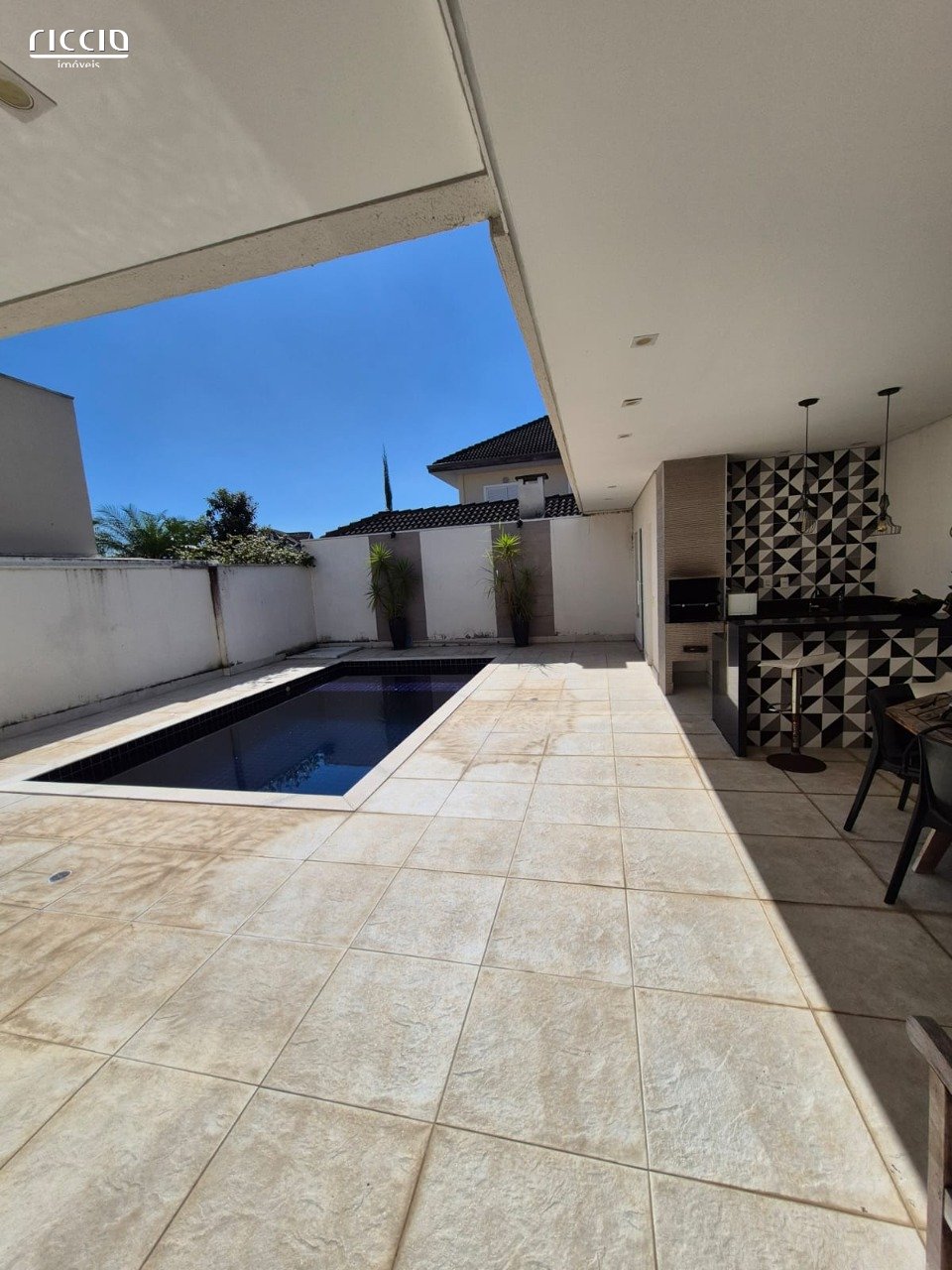 Casa em Condomínio à venda no Urbanova — imagem 14 de 43