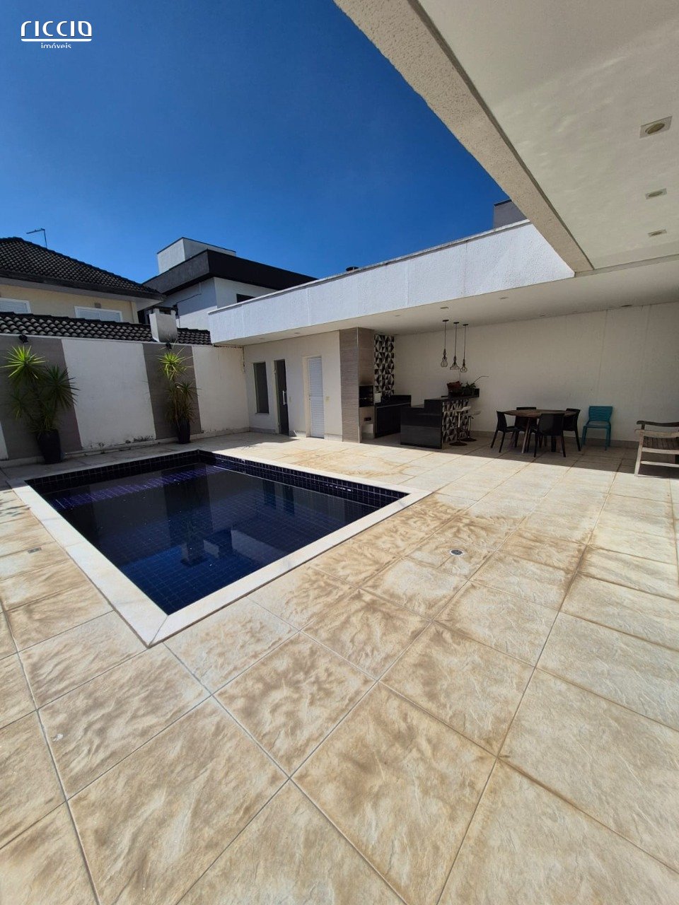 Casa em Condomínio à venda no Urbanova — imagem 18 de 43