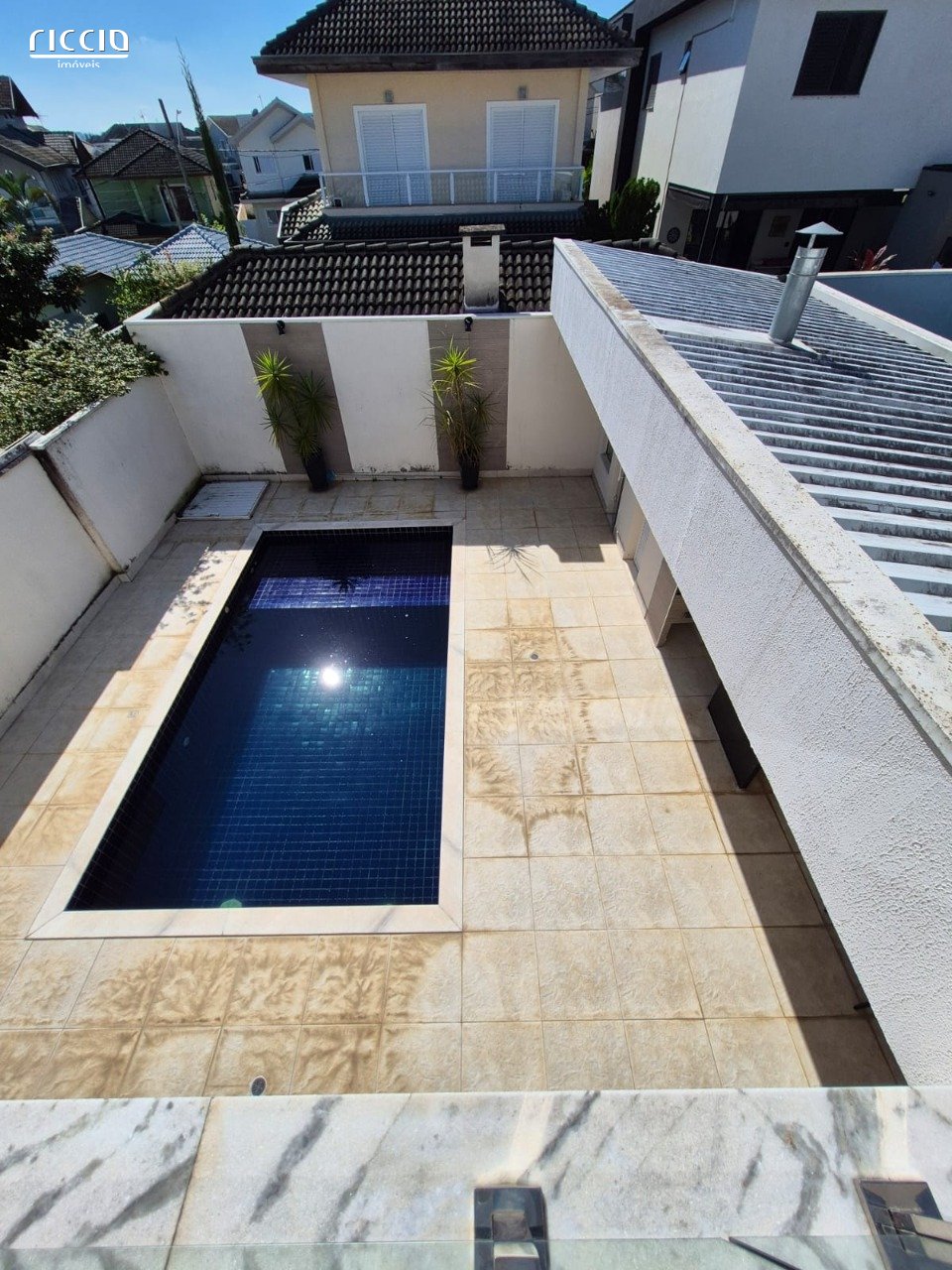 Casa em Condomínio à venda no Urbanova — imagem 19 de 43
