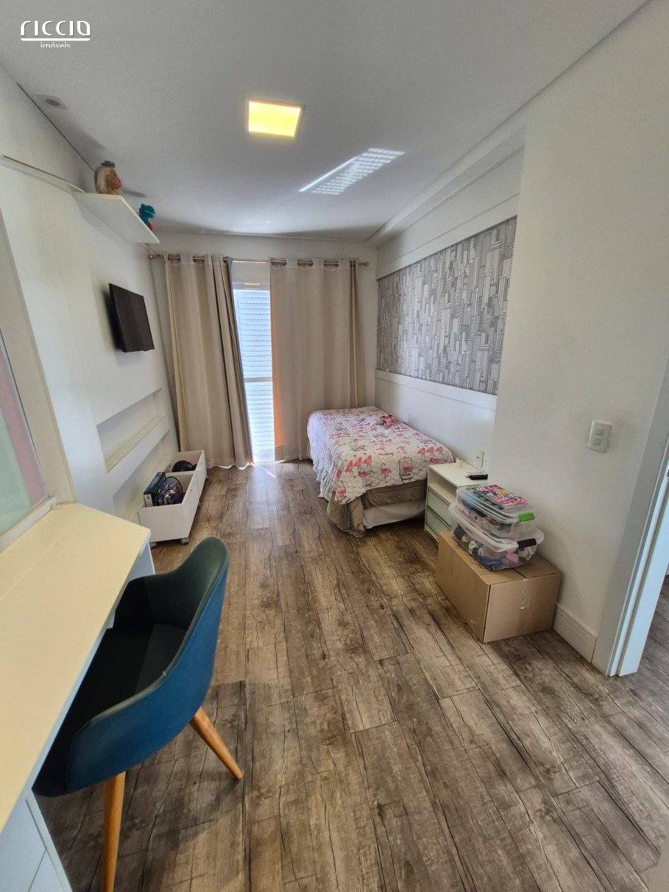 Casa em Condomínio à venda no Urbanova — imagem 34 de 43