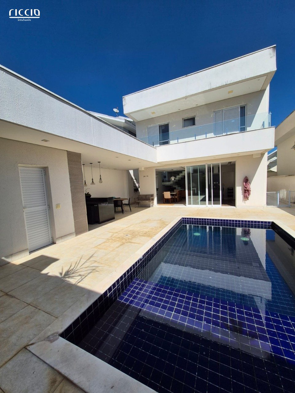 Casa em Condomínio à venda no Urbanova — imagem 17 de 43
