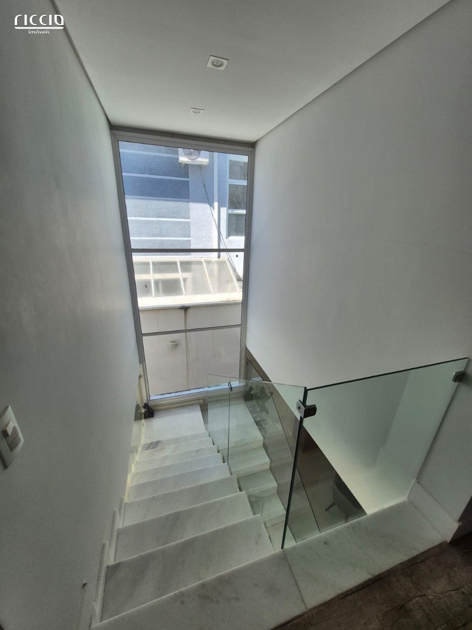 Casa em Condomínio à venda no Urbanova — imagem 25 de 43