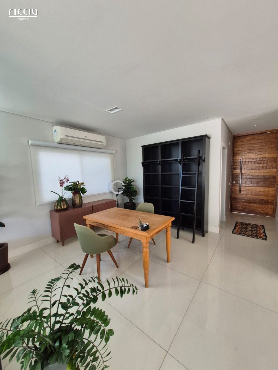 Casa em Condomínio à venda no Urbanova — imagem 9 de 43