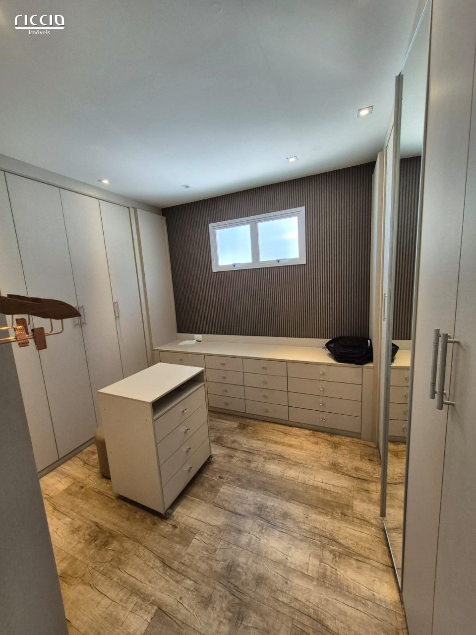 Casa em Condomínio à venda no Urbanova — imagem 22 de 43