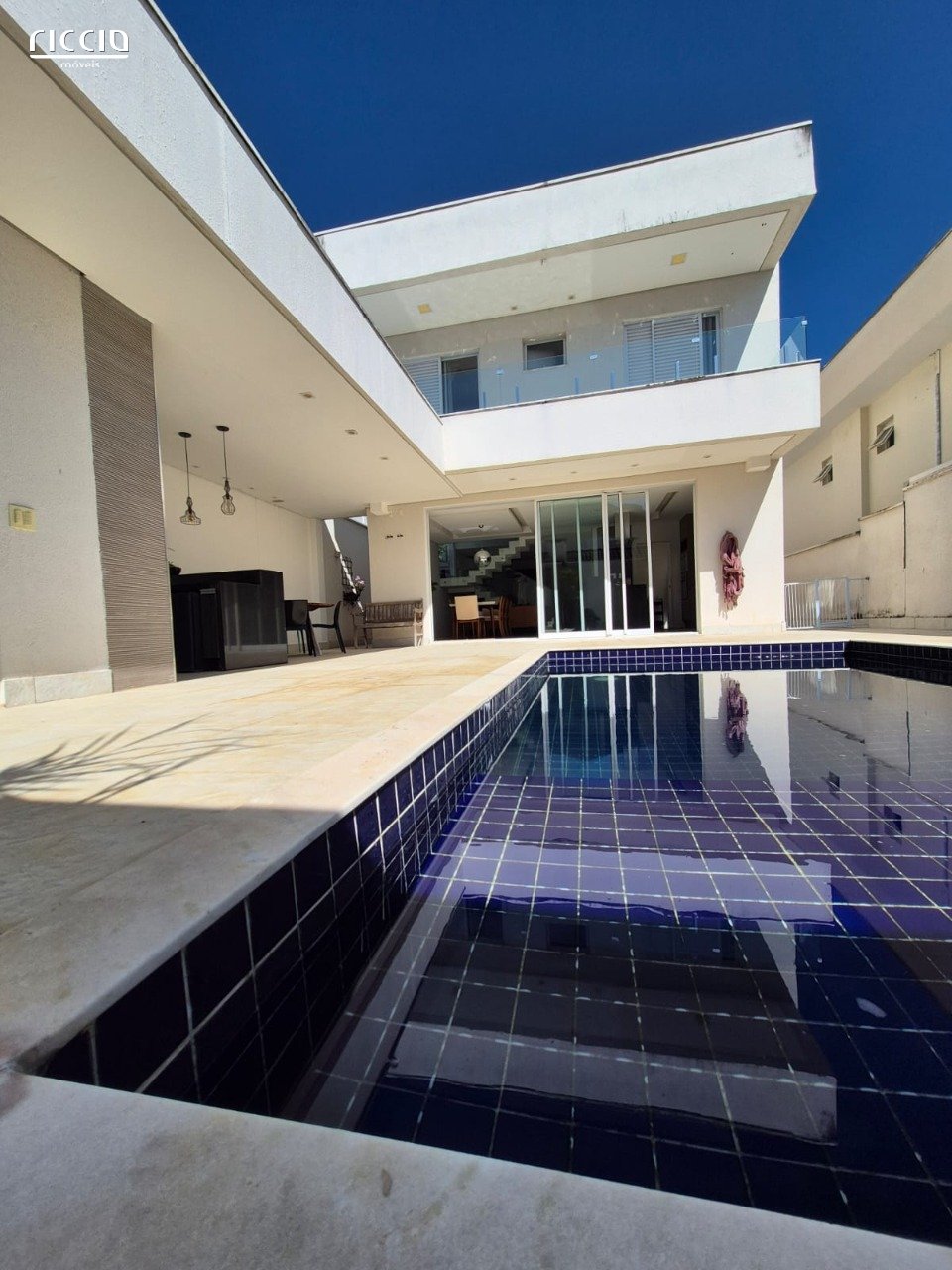 Casa em Condomínio à venda no Urbanova — imagem 13 de 43
