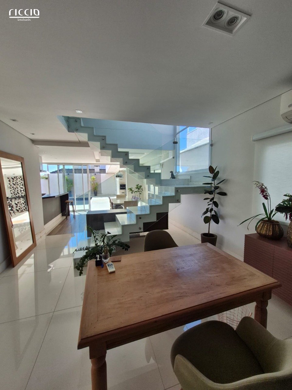 Casa em Condomínio à venda no Urbanova — imagem 5 de 43