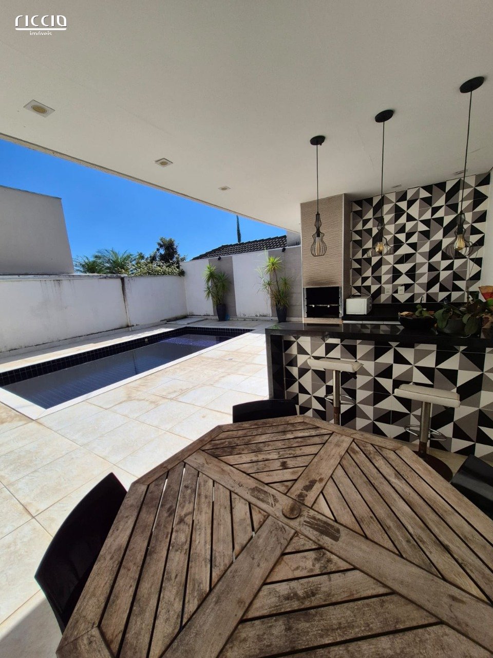 Casa em Condomínio à venda no Urbanova — imagem 15 de 43