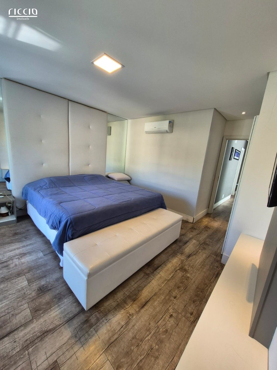 Casa em Condomínio à venda no Urbanova — imagem 31 de 43