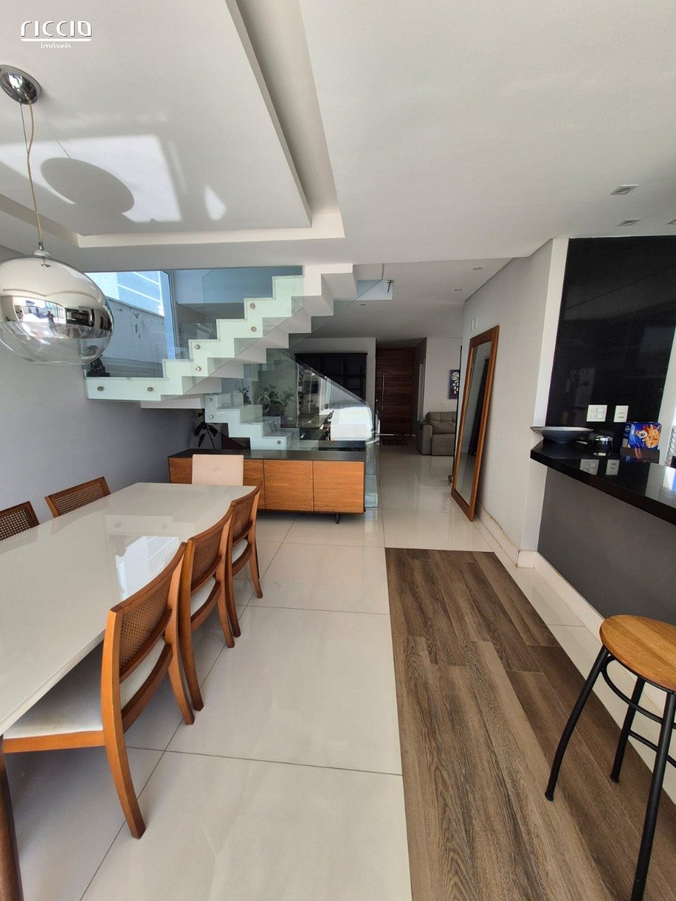 Casa em Condomínio à venda no Urbanova — imagem 6 de 43
