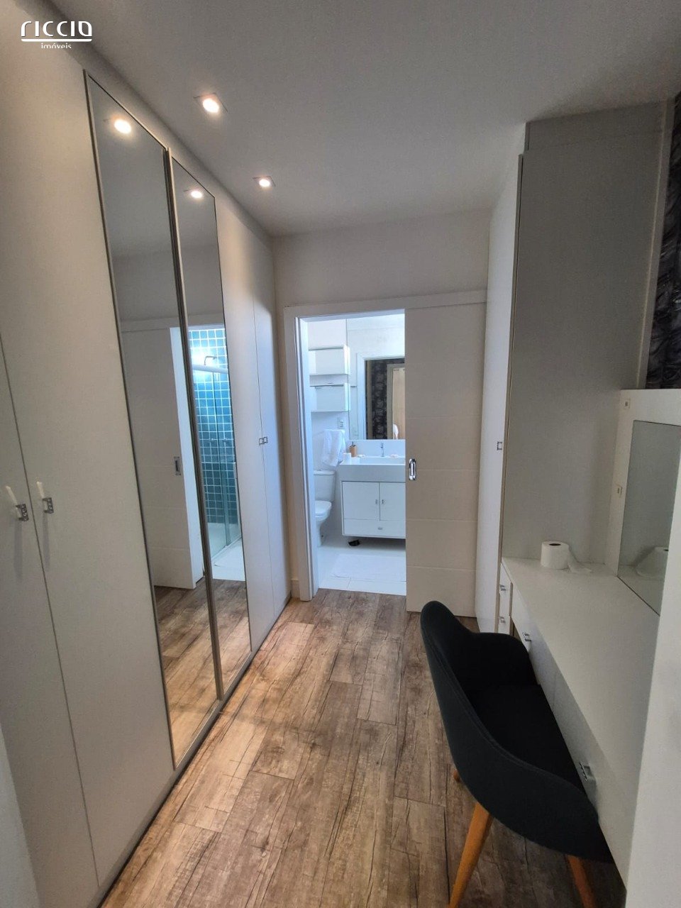 Casa em Condomínio à venda no Urbanova — imagem 24 de 43