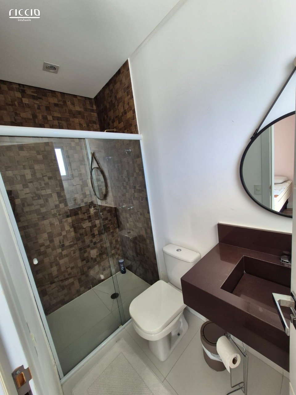 Casa em Condomínio à venda no Urbanova — imagem 21 de 43