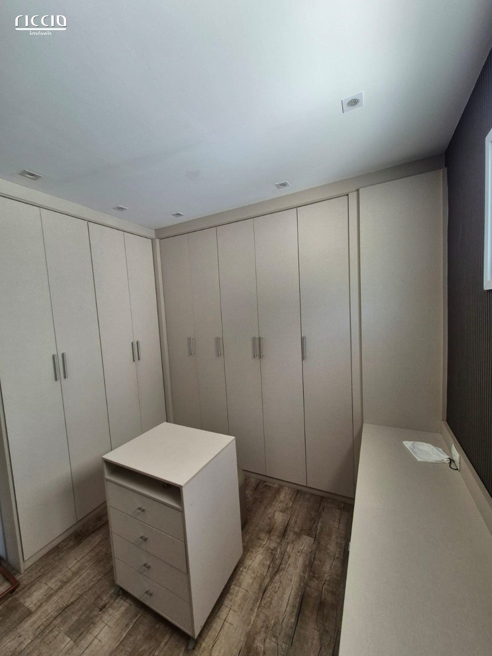 Casa em Condomínio à venda no Urbanova — imagem 28 de 43