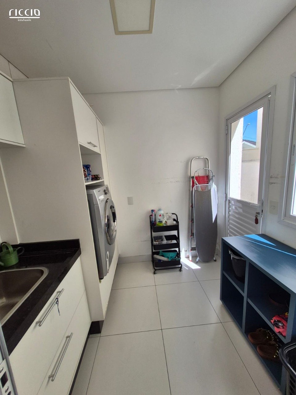 Casa em Condomínio à venda no Urbanova — imagem 38 de 43