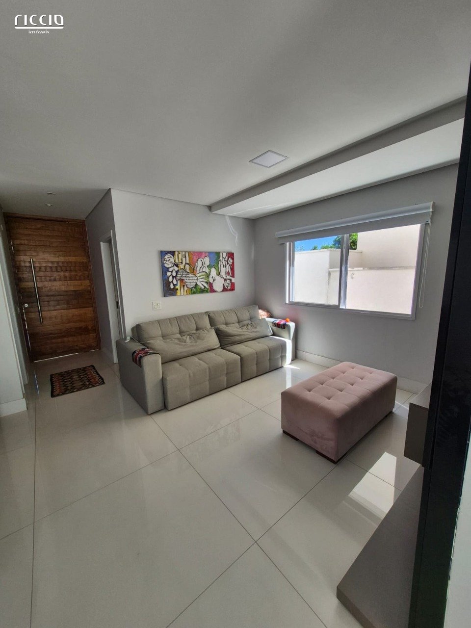 Casa em Condomínio à venda no Urbanova — imagem 8 de 43