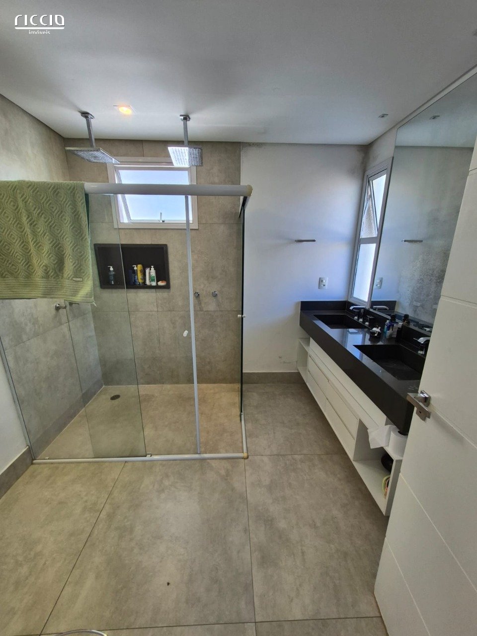 Casa em Condomínio à venda no Urbanova — imagem 42 de 43