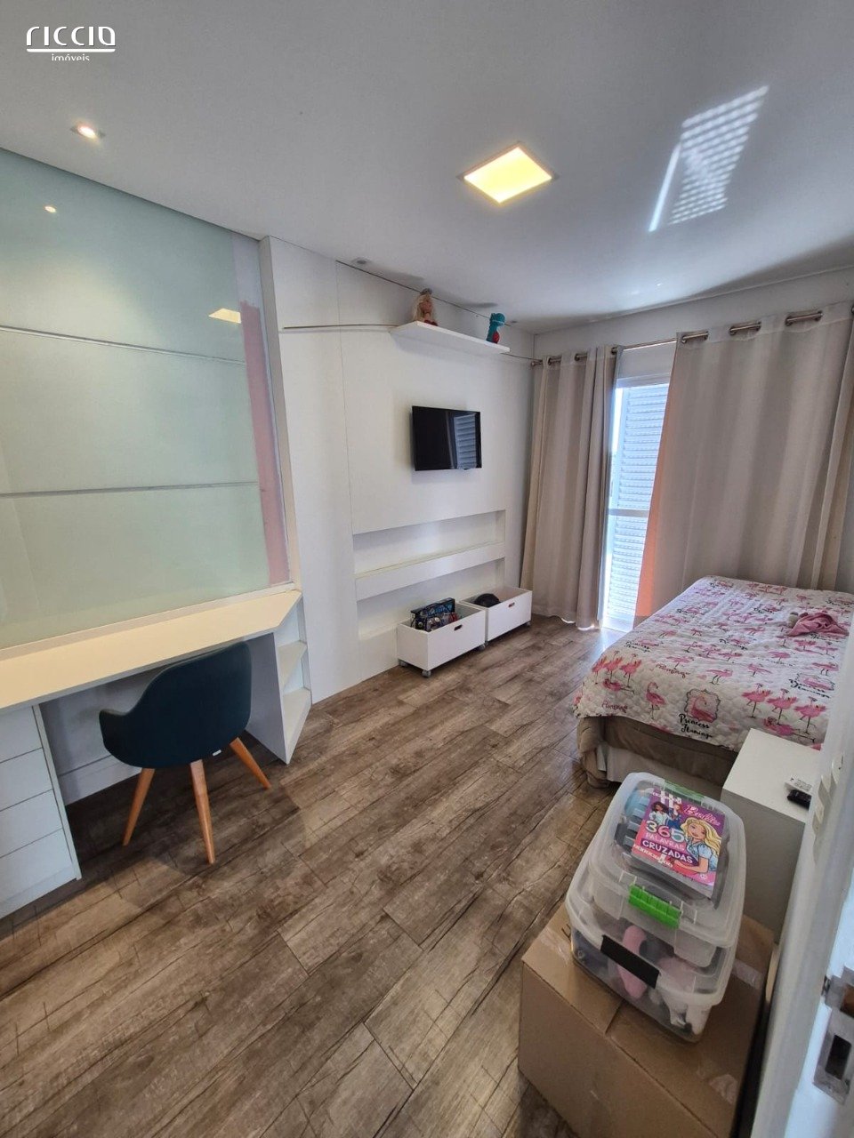 Casa em Condomínio à venda no Urbanova — imagem 43 de 43