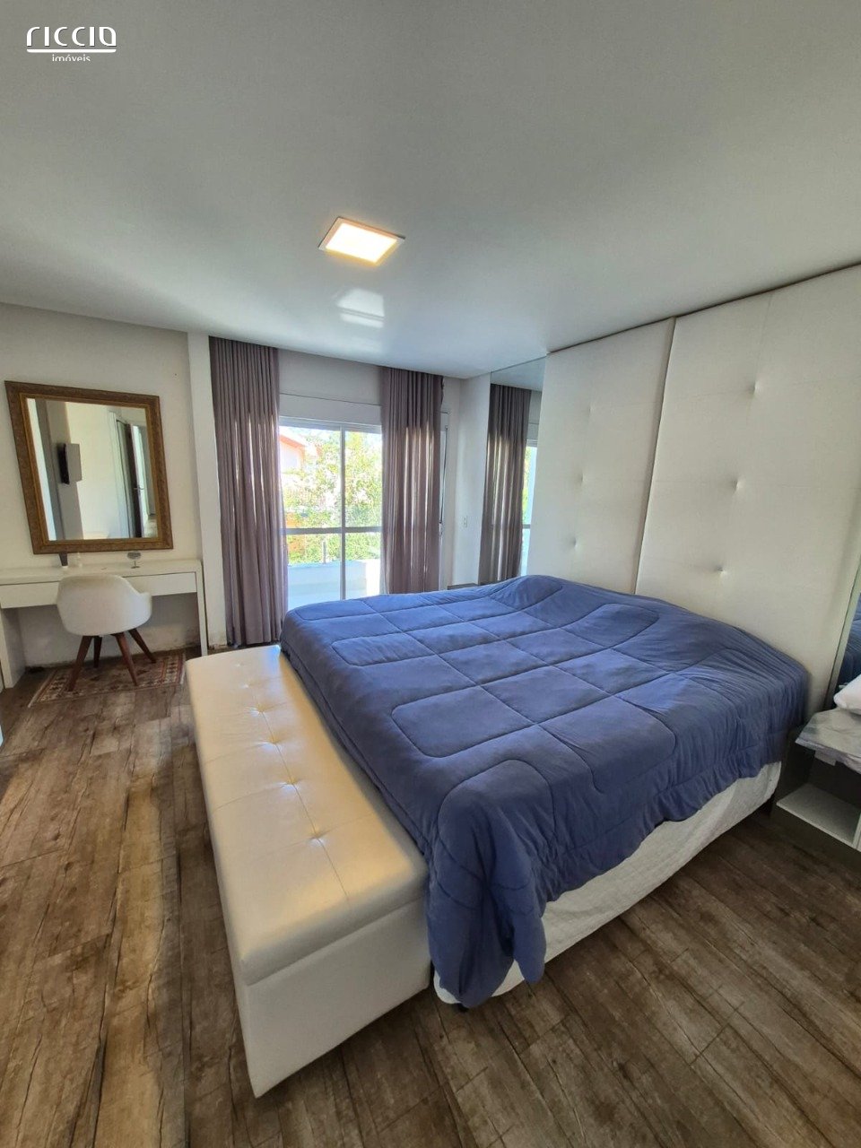 Casa em Condomínio à venda no Urbanova — imagem 37 de 43