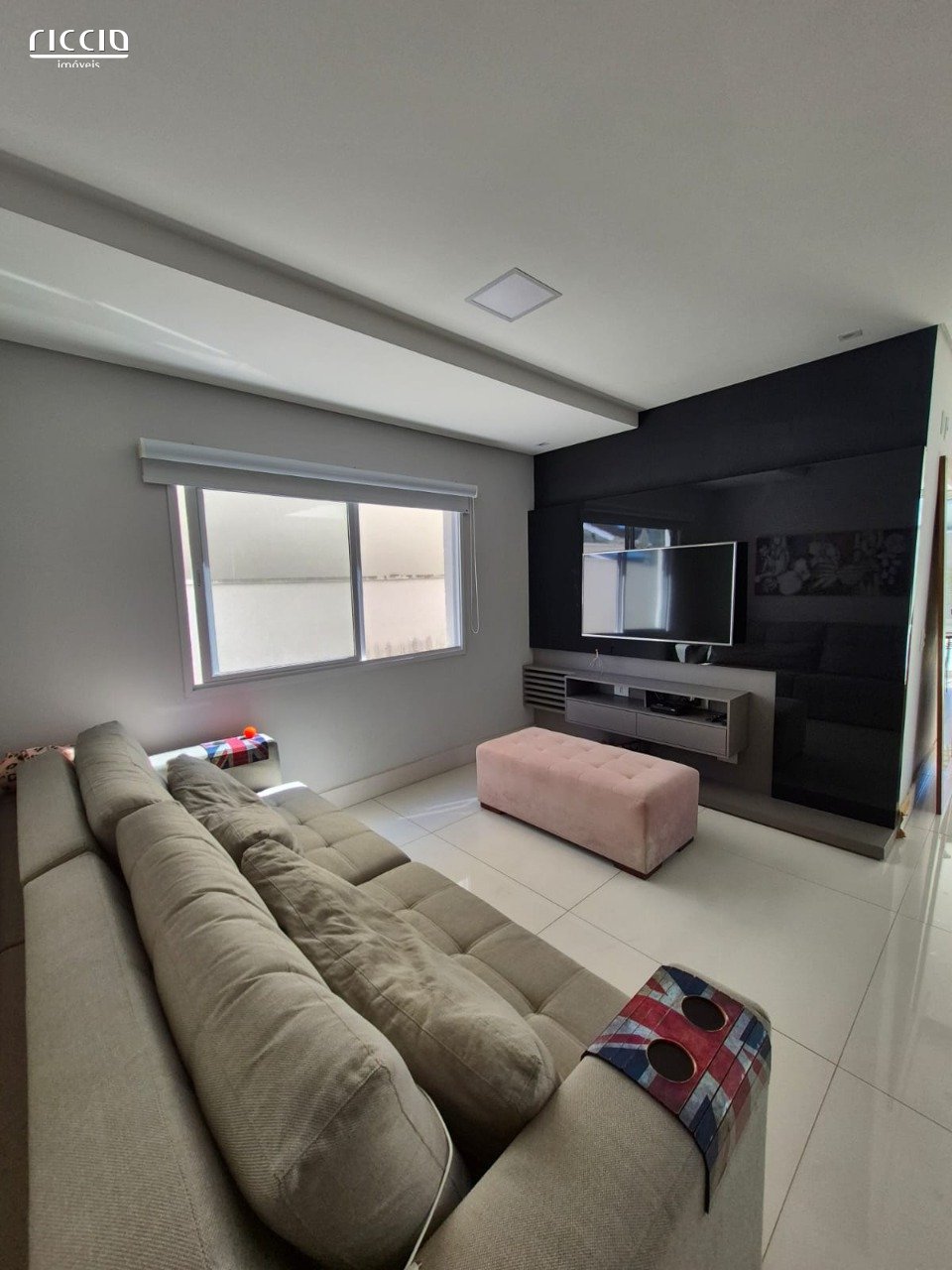 Casa em Condomínio à venda no Urbanova — imagem 7 de 43