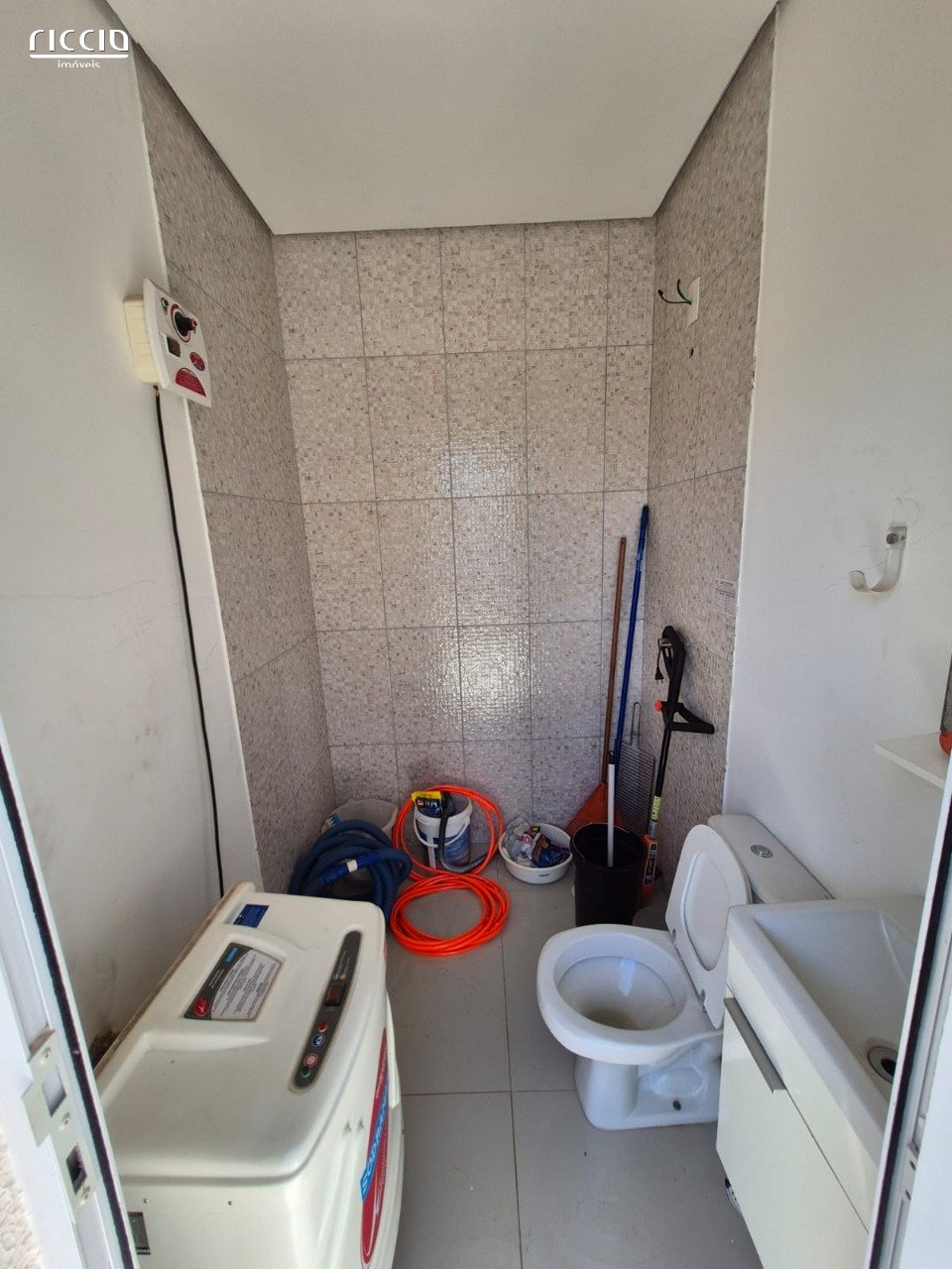 Casa em Condomínio à venda no Urbanova — imagem 40 de 43