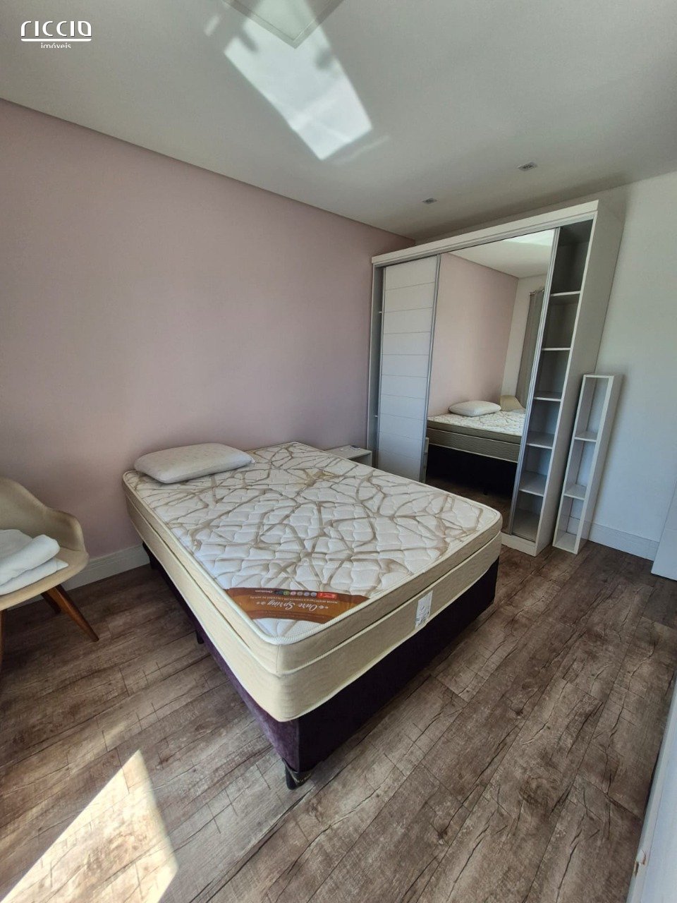 Casa em Condomínio à venda no Urbanova — imagem 27 de 43