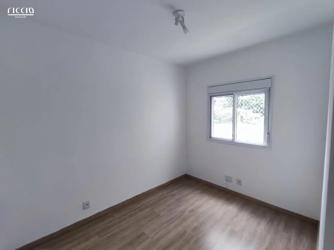 Apartamento à venda no Conjunto Residencial Trinta e Um de Março — imagem 9 de 12