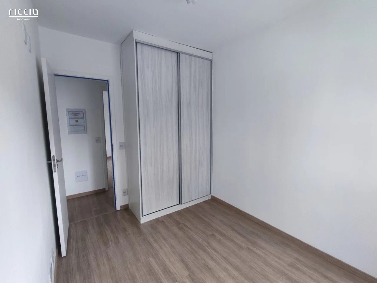 Apartamento à venda no Conjunto Residencial Trinta e Um de Março — imagem 10 de 12