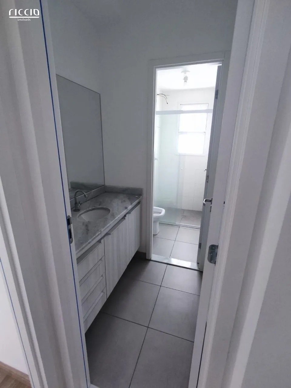 Apartamento à venda no Conjunto Residencial Trinta e Um de Março — imagem 8 de 12