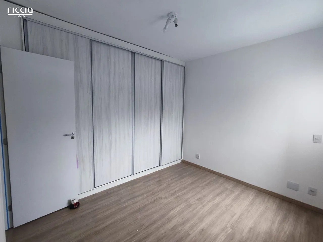 Apartamento à venda no Conjunto Residencial Trinta e Um de Março — imagem 6 de 12