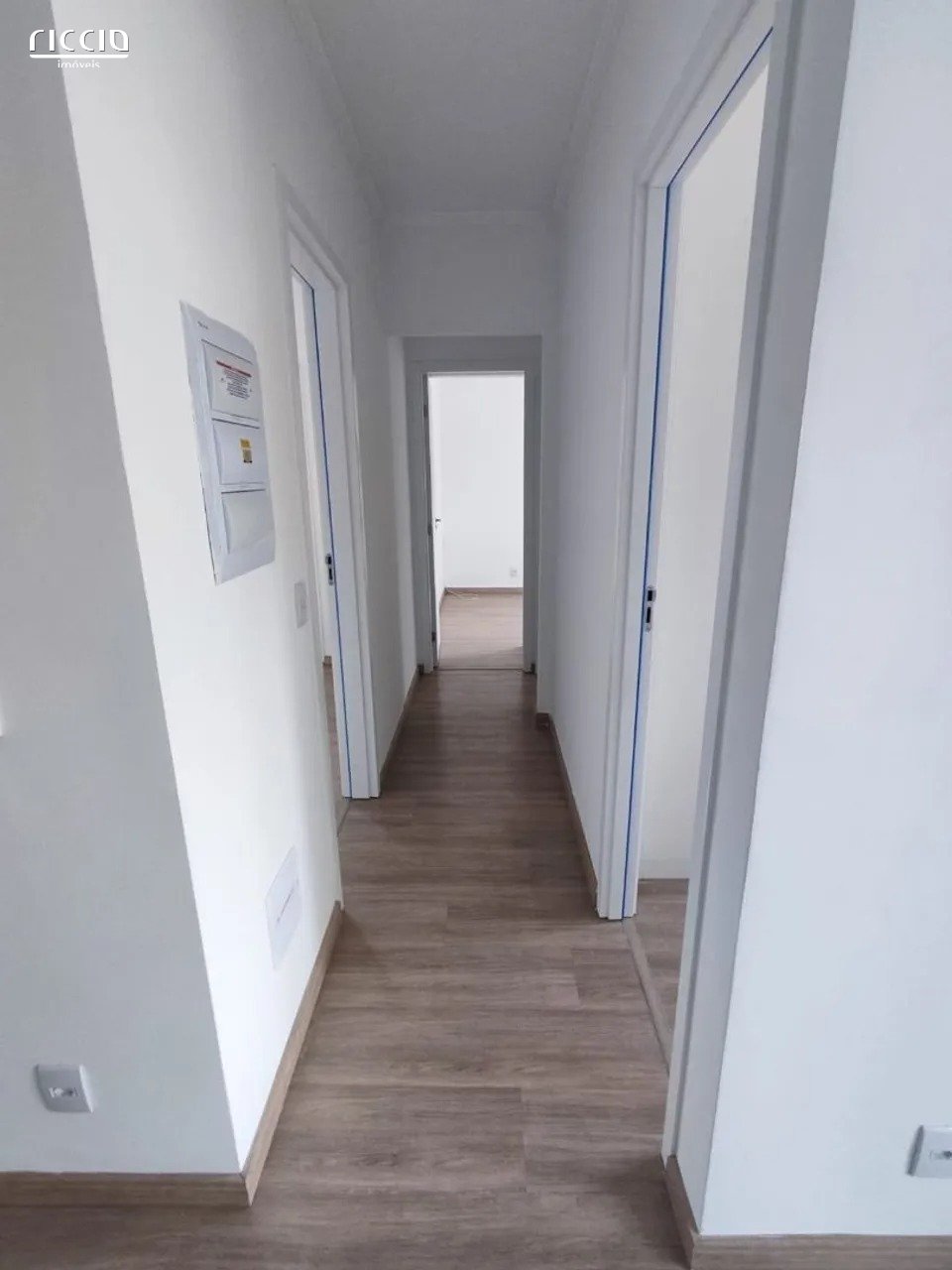 Apartamento à venda no Conjunto Residencial Trinta e Um de Março — imagem 4 de 12