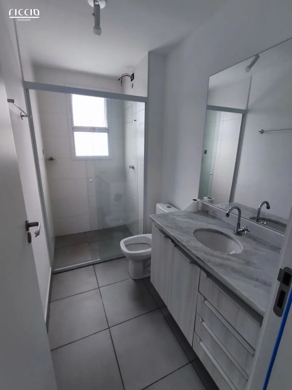 Apartamento à venda no Conjunto Residencial Trinta e Um de Março — imagem 7 de 12