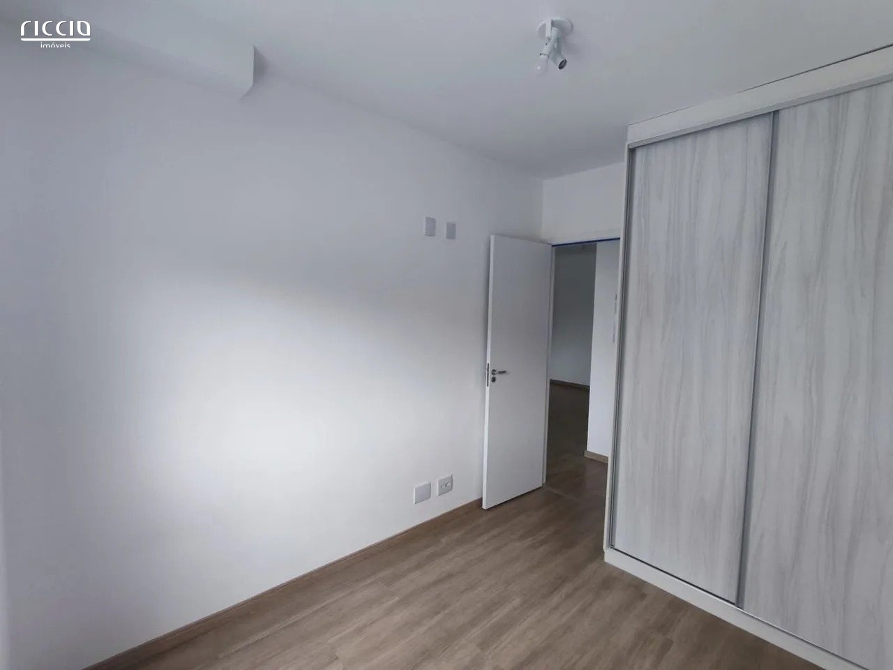 Apartamento à venda no Conjunto Residencial Trinta e Um de Março — imagem 11 de 12